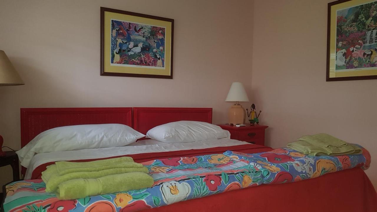 Bajamar Your Second Home Guest Property Freeport Exterior foto